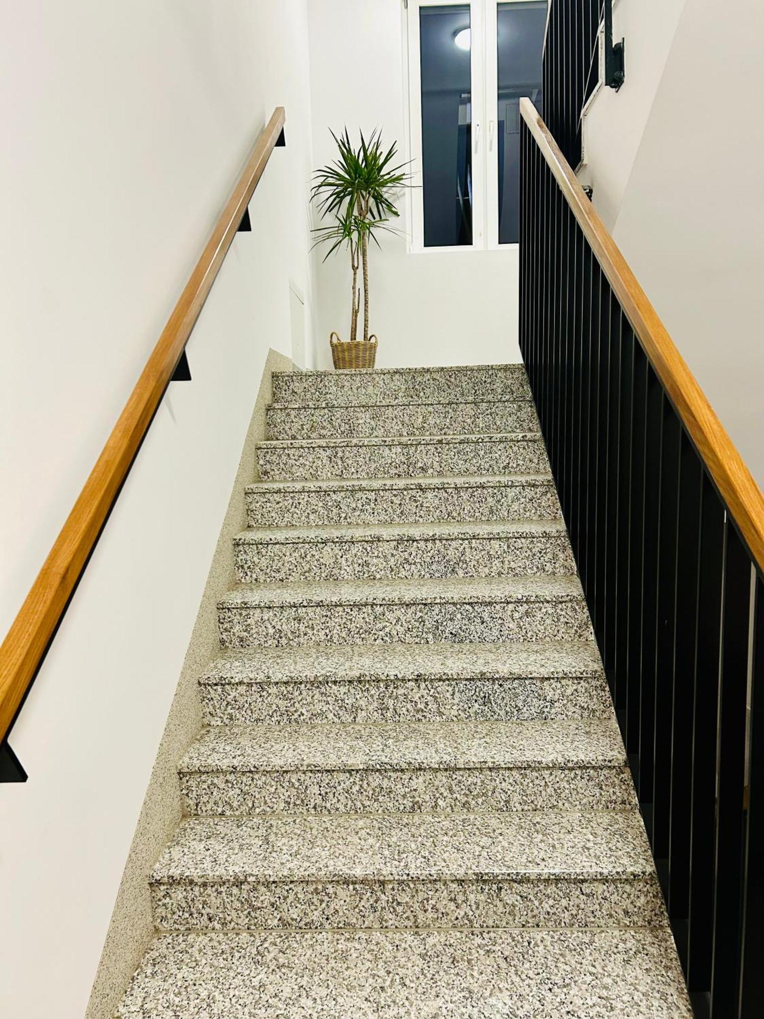 Apartment Targowa L7 Lublin Luaran gambar